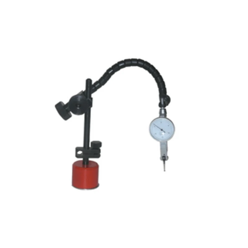 Precise Flexible Stem Magnetic Base - 401-802